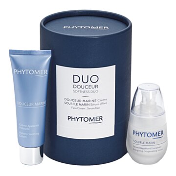 Phytomer Skincare Coffrets