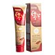 Hanil Red Ginseng