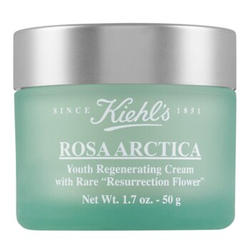 Kiehl's Rosa Arctica