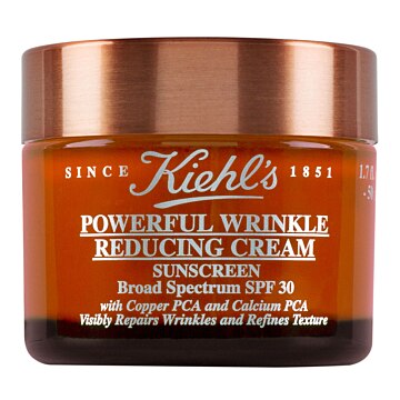 Kiehl's Powerful Wrinkle