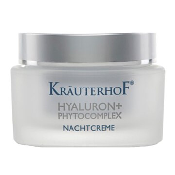 Krauterhof Hyaluron+Phytocomplex