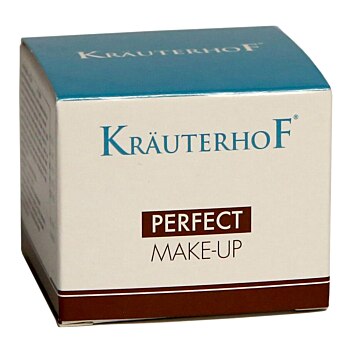 Krauterhof Perfect Make-Up