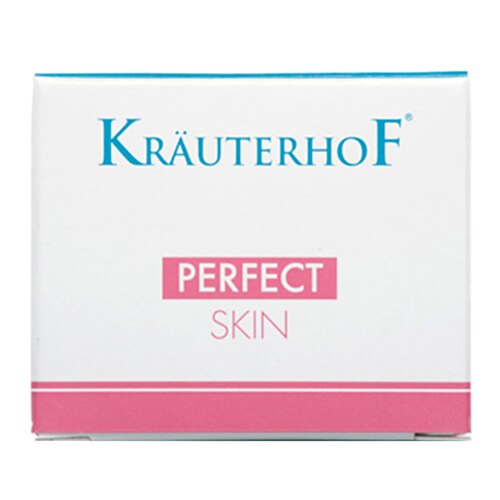 Krauterhof Perfect Skin