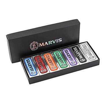 Marvis Marvis Set
