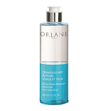 Orlane B21 Absolute Skin Recovery Programme