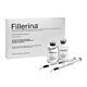 Fillerina Dermo-Cosmetic Filler Treatment Grade 3