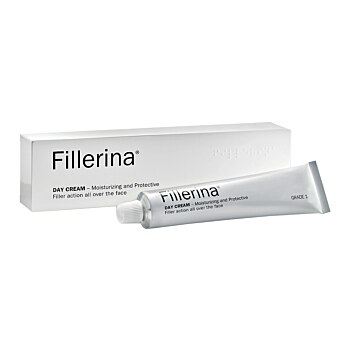Fillerina Day Cream Grade 1
