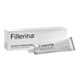 Fillerina Lip And Eye Contour Cream Grade 1