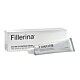 Fillerina Lip And Eye Contour Cream Grade 3