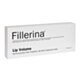 Fillerina Lip Volume Dosage 2
