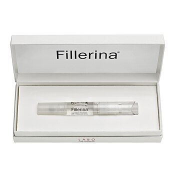 Fillerina Lip Volume Dosage 2