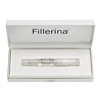 Fillerina Lip Volume Dosage 3