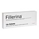 Fillerina Lip Volume Dosage 3