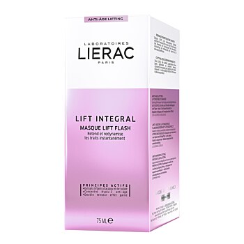 Lierac Lift Integral