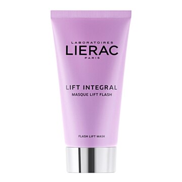 Lierac Lift Integral