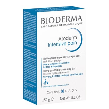 Bioderma Atoderm Intensive