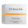 Dr Irena Eris Vitaceric