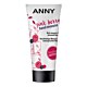 Anny Pink Berry