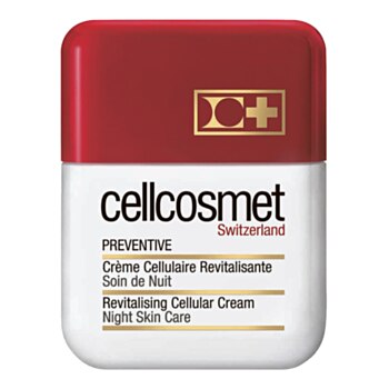 Cellcosmet&Cellmen Preventive