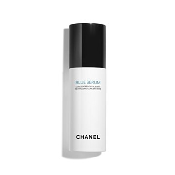 Chanel BLUE SERUM