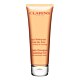 Clarins Daily Energizer