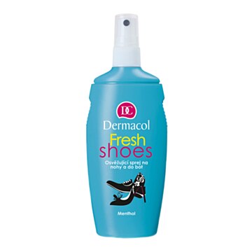 Dermacol Foot Care