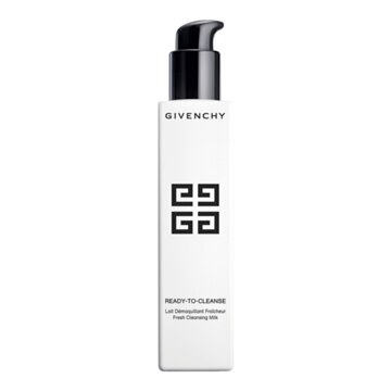 Givenchy Ready-To-Cleanse