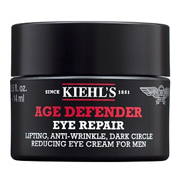 Kiehl's Мультифункциональный крем для кожи вокруг глаз Age Defender