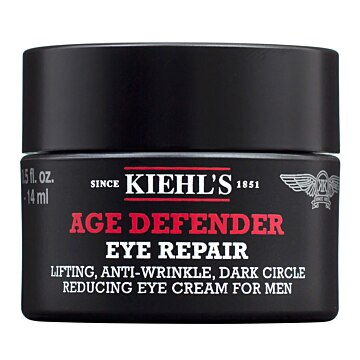Kiehl's Мультифункциональный крем для кожи вокруг глаз Age Defender
