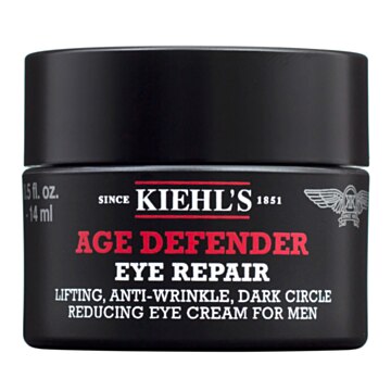 Kiehl's Мультифункціональний крем для шкіри навколо очей Age Defender