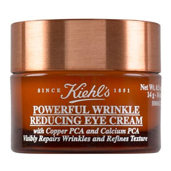 Kiehl's Powerful Wrinkle