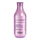 L'Oreal Professionnel Serie Expert Liss Unlimited