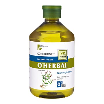 O'Herbal Mint Extract