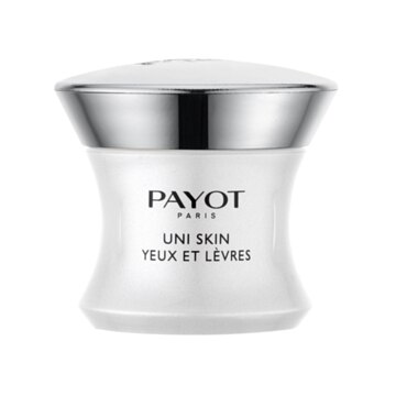 Payot Uni Skin
