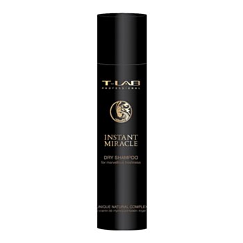 T-LAB Professional Instant Miracle