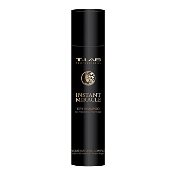 T-LAB Professional Instant Miracle