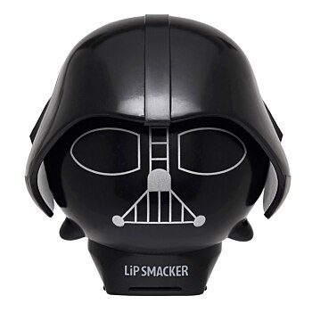 Lip Smacker Star Wars