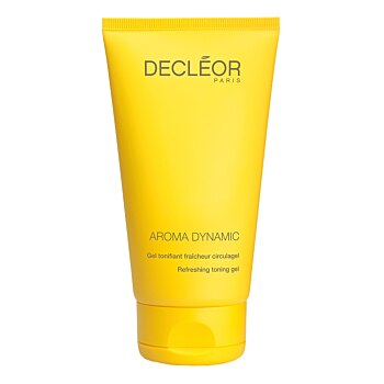 Decleor Aroma Solutions