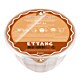 Ettang Modeling Take-Out Cup Pack