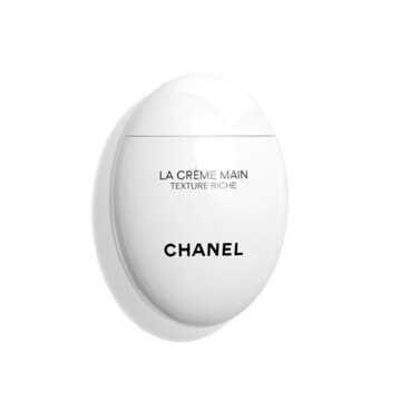Chanel La Creme Main
