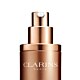 Clarins Extra Firming