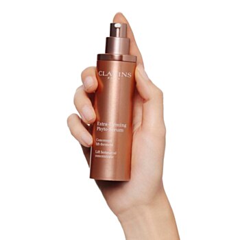Clarins Extra Firming