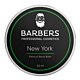 Barbers New York