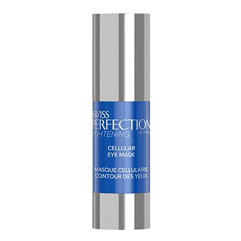 Swiss Perfection Cellular