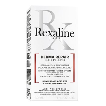 Rexaline Derma