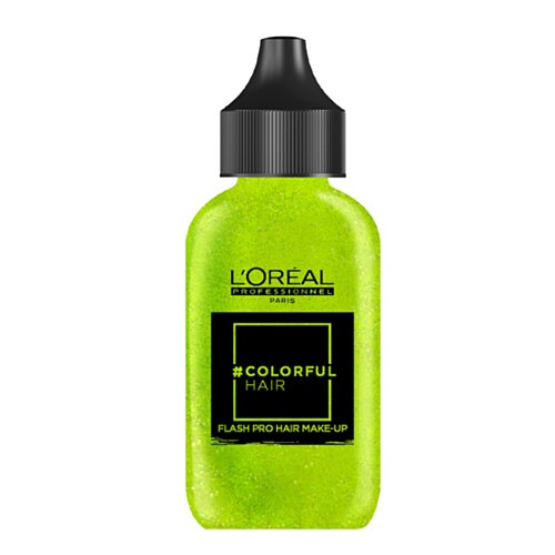 L'Oreal Professionnel Colorfull Hair Flash