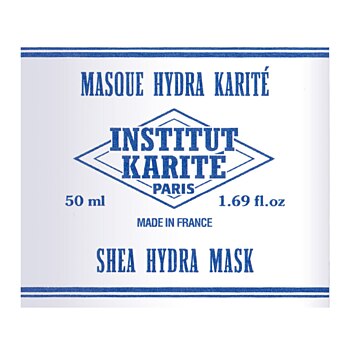 Institut Karite Face Care