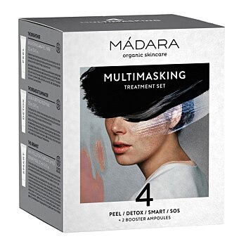 Madara Multimasking