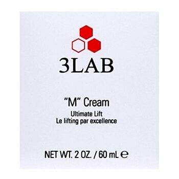 3Lab "M" Ultimate Lift