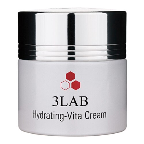3Lab Hydrating-Vita